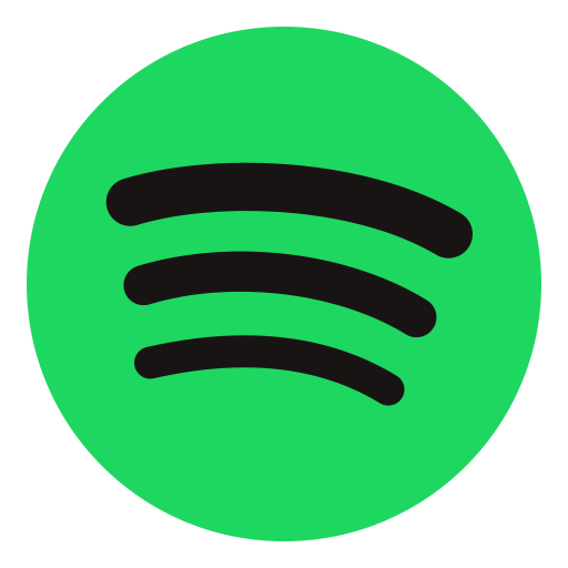Icon Spotify Premium APK Mod 9.0.46.496 (Desbloqueado)